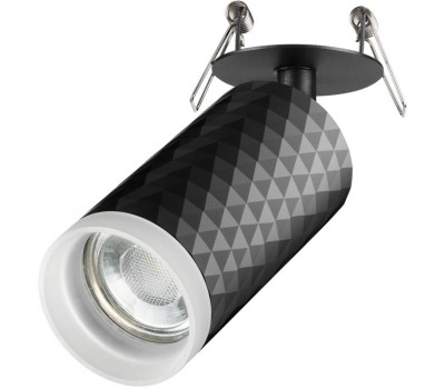 Спот Brill 370851 Novotech Спот Brill 370851 Novotech