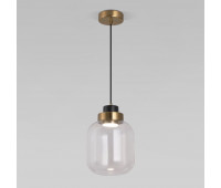 Подвесной светильник Jeffry 50240/1 LED