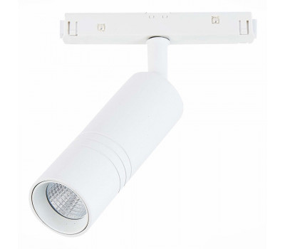 Трековый светильник Lemmi ST365.546.12 ST Luce