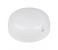 Потолочный светильник ULW-Q223 8W/4000К IP65 WHITE Потолочный светильник ULW-Q223 8W/4000К IP65 WHITE