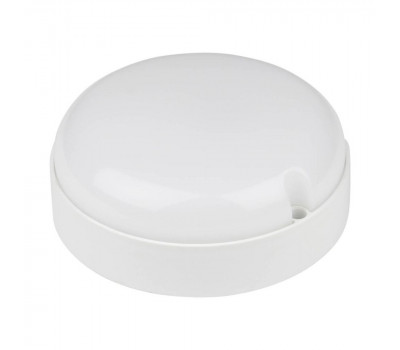 Потолочный светильник ULW-Q223 8W/4000К IP65 WHITE Volpe Потолочный светильник ULW-Q223 8W/4000К IP65 WHITE Volpe