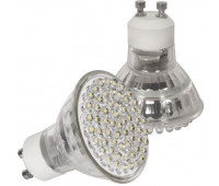 Лампочка светодиодная LED60 7831