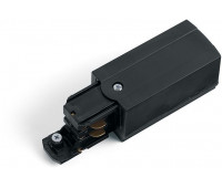 Коннектор  STR-30-B-CN-PL