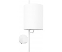 Бра Ritz 10253W/A White