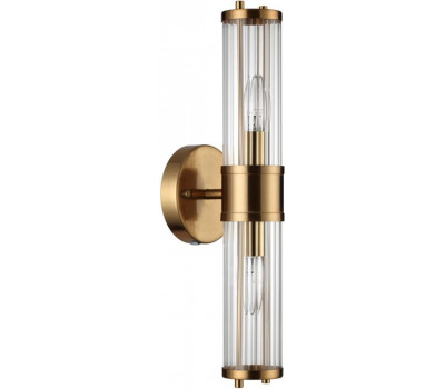 Бра Kepa 4946/2W Odeon Light Бра Kepa 4946/2W Odeon Light