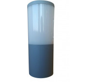 Наземный светильник Amelia DR2.573.000.LYF1R