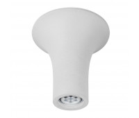 Точечный светильник Tubo A9461PL-1WH