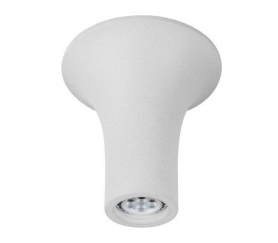 Точечный светильник Tubo A9461PL-1WH Artelamp Точечный светильник Tubo A9461PL-1WH Artelamp