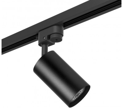 Трековый светильник Rullo R1T437 Lightstar Трековый светильник Rullo R1T437 Lightstar