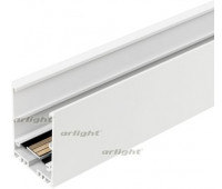 Шинопровод MAG 026905