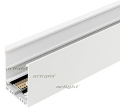 Шинопровод MAG 026905 Arlight