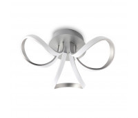 Потолочная люстра Knot Led 4994