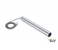Подвесной светильник FITU LONG 1002161