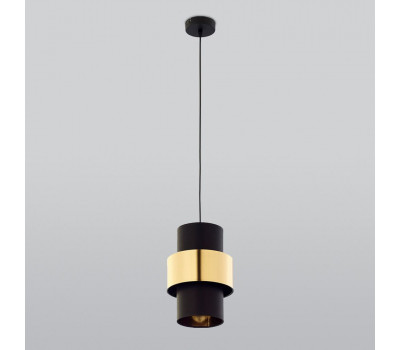 Подвесной светильник Calisto 4377 TK Lighting