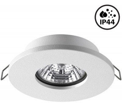 Точечный светильник Aqua 370934 Novotech