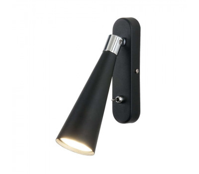 Спот Horn MRL 1010 Elektrostandard