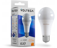 Лампочка светодиодная General Purpose Bulb 15w 7156