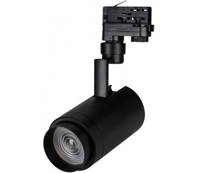 Трековый светильник GD-ZEUS 032449 Arlight