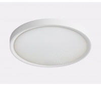 Потолочный светильник  IT011-5024 white