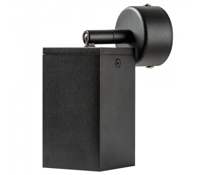 Бра Rullo RB337 Lightstar