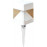 Грунтовый светильник Ester DS1.561.000.WXD1L Fumagalli Грунтовый светильник Ester DS1.561.000.WXD1L Fumagalli