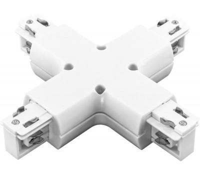 Соединитель Barra 504146 Lightstar