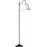 Торшер Milazzo GRLSL-2905-01 Loft