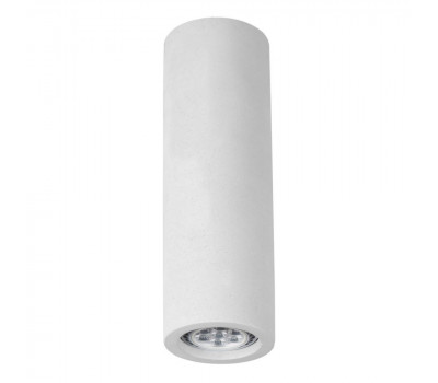 Точечный светильник Tubo A9267PL-1WH Artelamp Точечный светильник Tubo A9267PL-1WH Artelamp