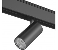 Трековый светильник SY SY-601202-BL-20-36-WW