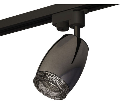Трековый светильник Track System XT1123005 Ambrella Трековый светильник Track System XT1123005 Ambrella