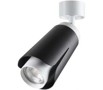 Спот Tulip 370828 Novotech Спот Tulip 370828 Novotech