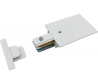 Соединитель Trpf TRPF-1-WH