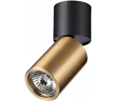 Спот Duetta 4280/1C Odeon Light Спот Duetta 4280/1C Odeon Light