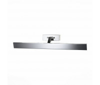 Подсветка для картин Quadro SL596.101.01