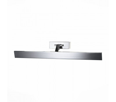 Подсветка для картин Quadro SL596.101.01 ST Luce