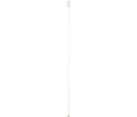 Подвесной светильник Metropolis 10334/1000 White
