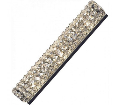 Настенный светильник Stintino LSL-8701-03 Lussole