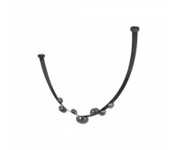 Подвесной светильник Belt 10188/3000