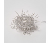 Гирлянда  ULD-S0300-200/DTA WARM WHITE IP20 FIRECRACKER