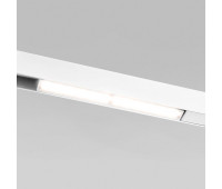 Трековый светильник Slim Magnetic 85008/01