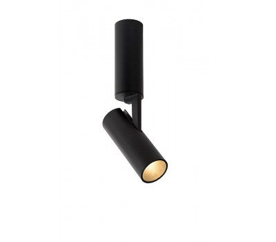 Спот Greg Led 35909/13/30 Lucide