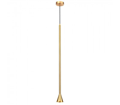 Подвесной светильник Pipa 3884/1G Odeon Light Подвесной светильник Pipa 3884/1G Odeon Light