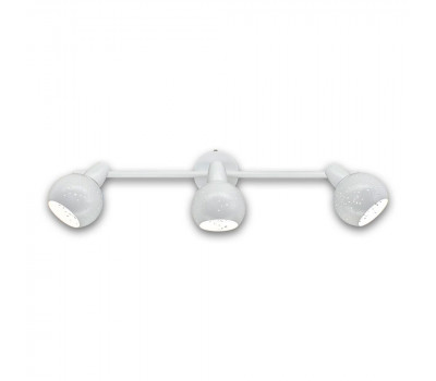 Спот Деко CL504530 Citilux