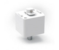 Адаптер крепления TR101-TR144 TR123