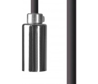 Кабель с патроном Cameleon Cable G9 8594
