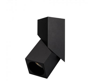 Спот TWIST 026771 Arlight Спот TWIST 026771 Arlight