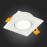 Точечный светильник St251 ST251.508.01 ST Luce