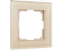 Рамка Favorit WL01-Frame-01