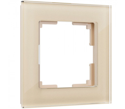 Рамка Favorit WL01-Frame-01 Werkel