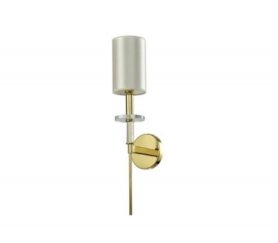 Бра 7320 7321/A gold без абажура Newport Бра 7320 7321/A gold без абажура Newport